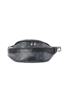 Pre-owned Discovery Bum Bag PM