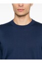 galaxy-crew-neck-sweater