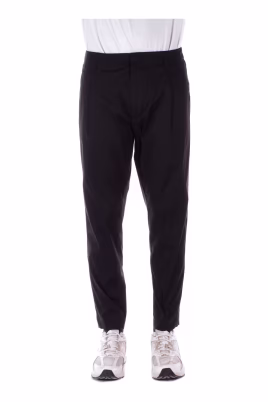 chinos