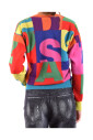 stylish-sweaters-for-every-occasion