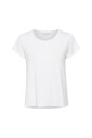 modal-stretch-rata-t-shirt