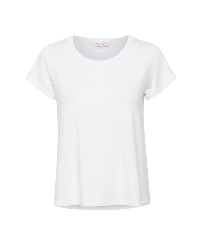 modal-stretch-rata-t-shirt