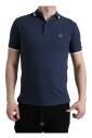 crown-embroidered-polo-t-shirt