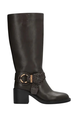 Colby 03 Boot
