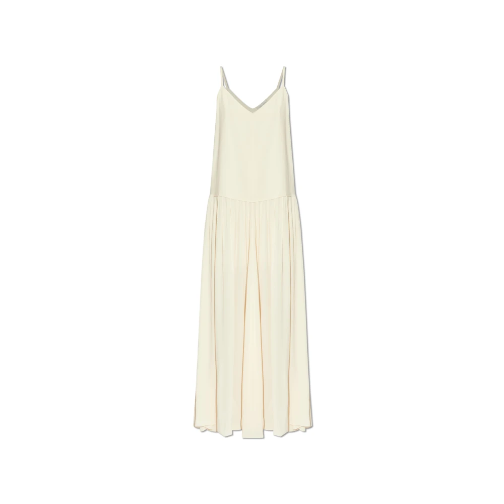 Dresses > Day Dresses > Maxi Dresses - - Forte Forte - Modalova