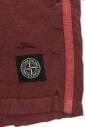 logo-shorts