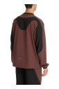 veste-logo-multicolore