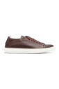 byron-baskets-en-cuir