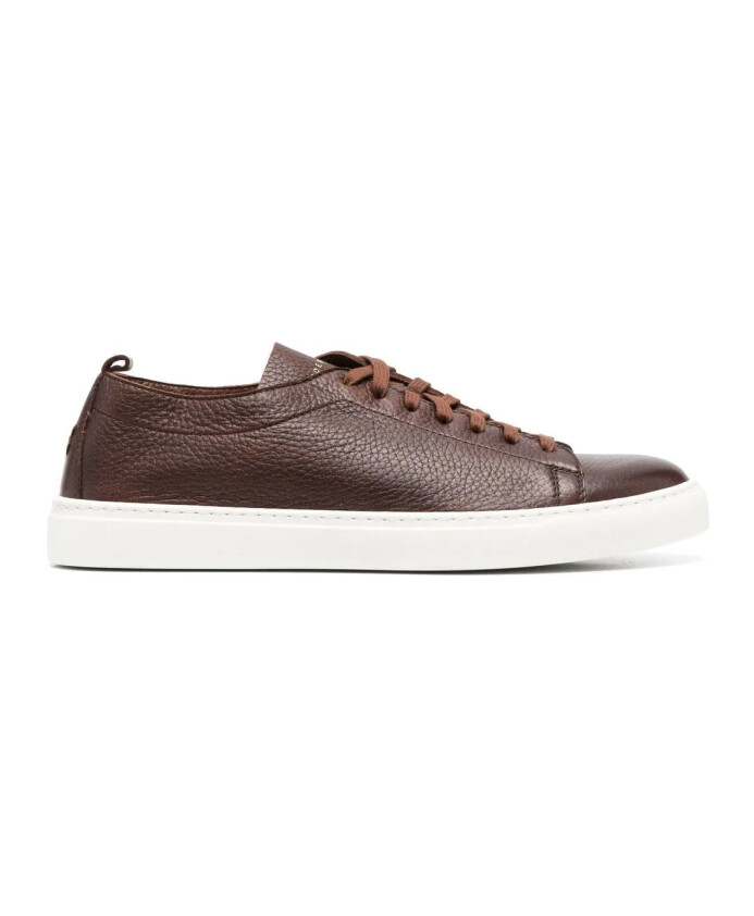 byron-baskets-en-cuir