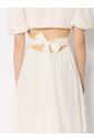 robe-longue-riley-avec-manches-bouffantes