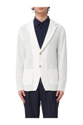 jersey-jacket-for-men