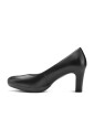 escarpins-elegants-fermes