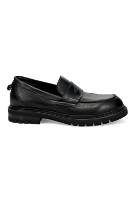 CALPIERRE Flat shoes