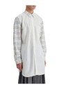 chemise-classique-en-coton