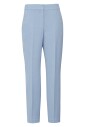 ankle-cigarette-pants-in-viscose-blend