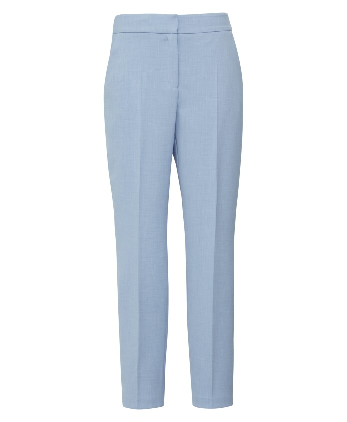 ankle-cigarette-pants-in-viscose-blend