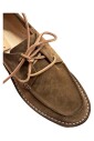 dockflex-suede-boat-shoes-in-dark-khaki