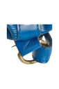 pre-owned-leather-louis-vuitton-bags