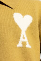 pull-polo