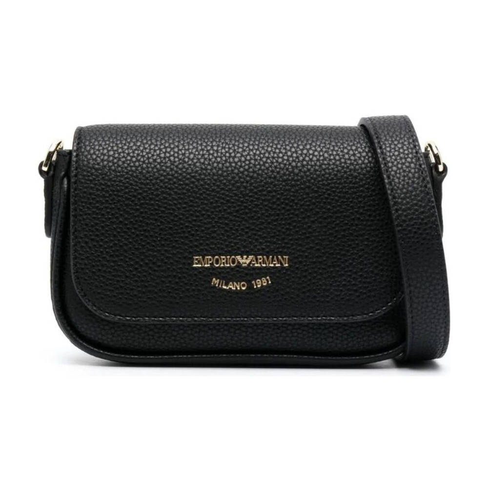 Armani crossbody 2025 tas dames