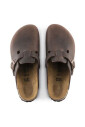 classic-boston-leather-sandals-narrow