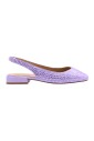 ballerines