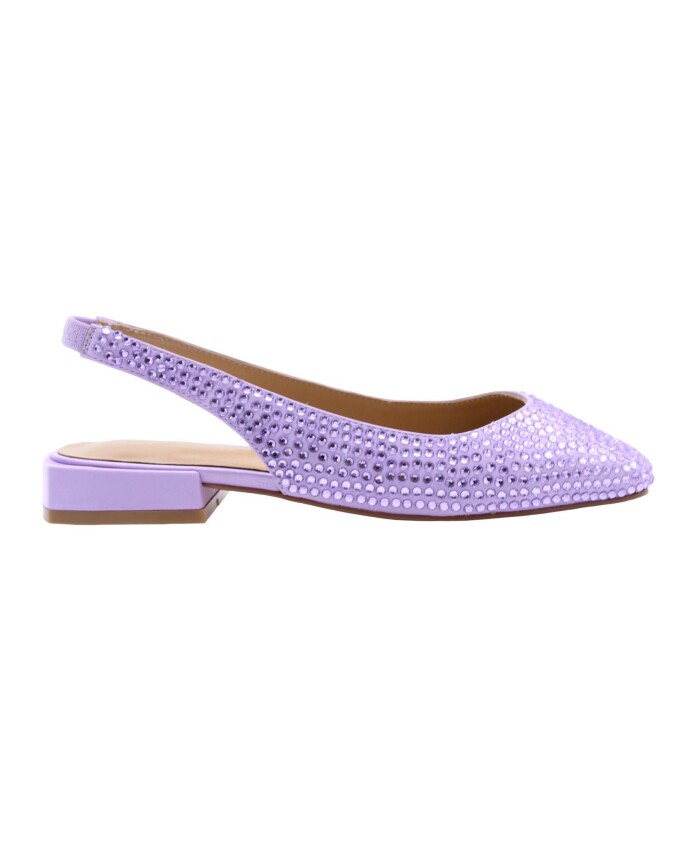 ballerines