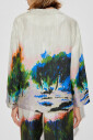 silk-shirt