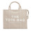 sac-fourre-tout-en-toile-avec-impression-frontale