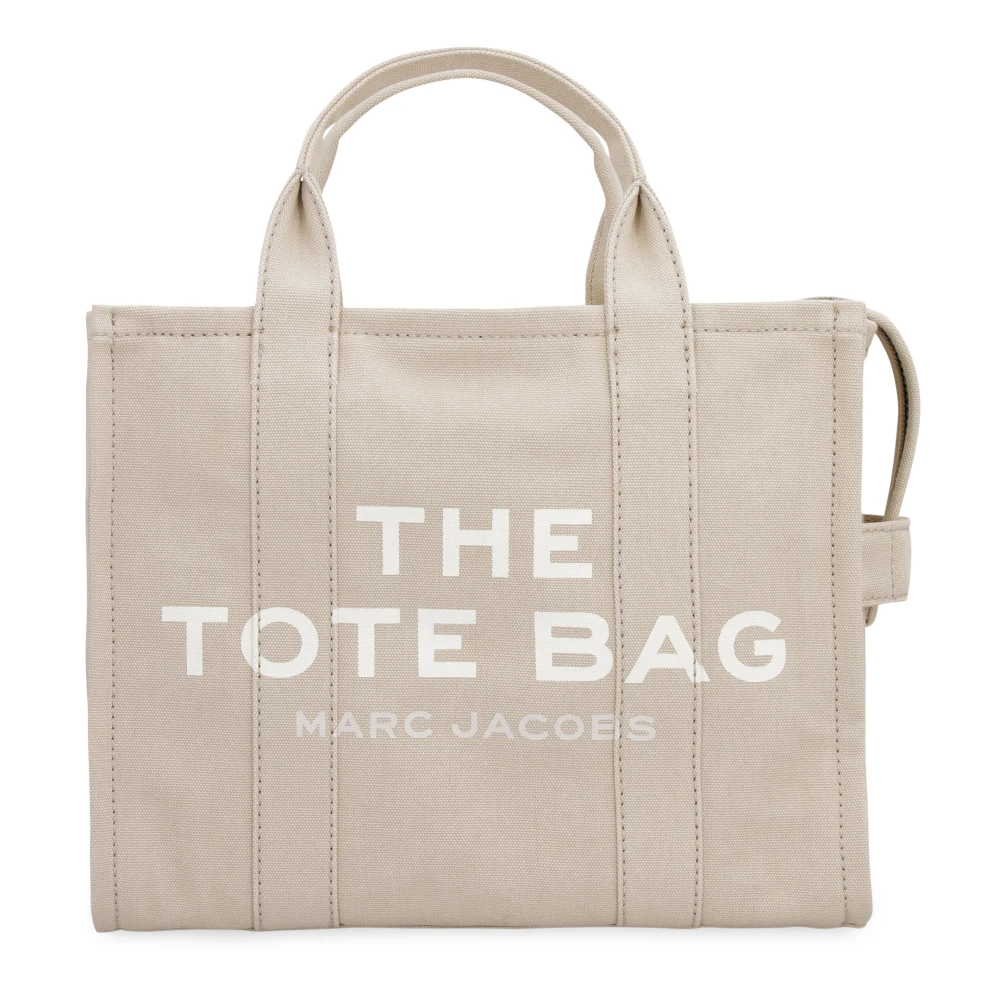 Bags > Tote Bags - - Marc Jacobs - Modalova