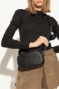 shoulder-bag-rock-with-you