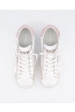 low-top-sneakers-for-women
