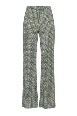 stylish-fashion-collection