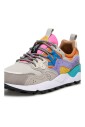 suede-and-technical-fabric-sneakers-yamano-3-uni