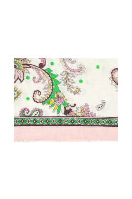 paisley-motif-spring-scarf