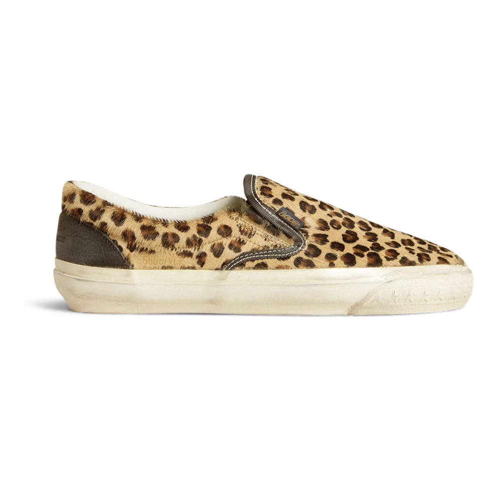 Shoes > Sneakers - - Golden Goose - Modalova