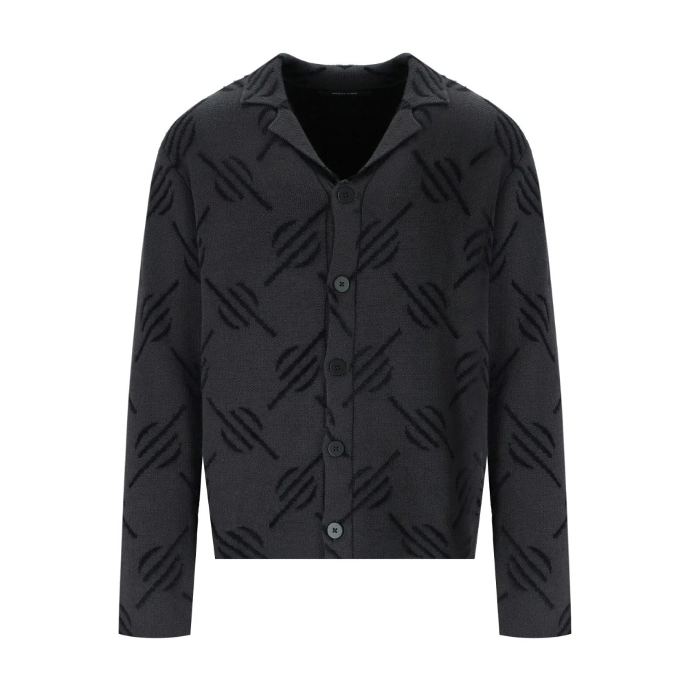 Knitwear > Cardigans - - Daily Paper - Modalova