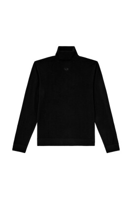stylish-wool-sweater-aw25