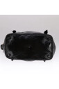 pre-owned-nylon-sacs-main