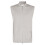 bomber-zip-sans-manches-en-tricot-de-coton