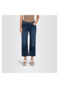 denim-culotte-pants-lightweight