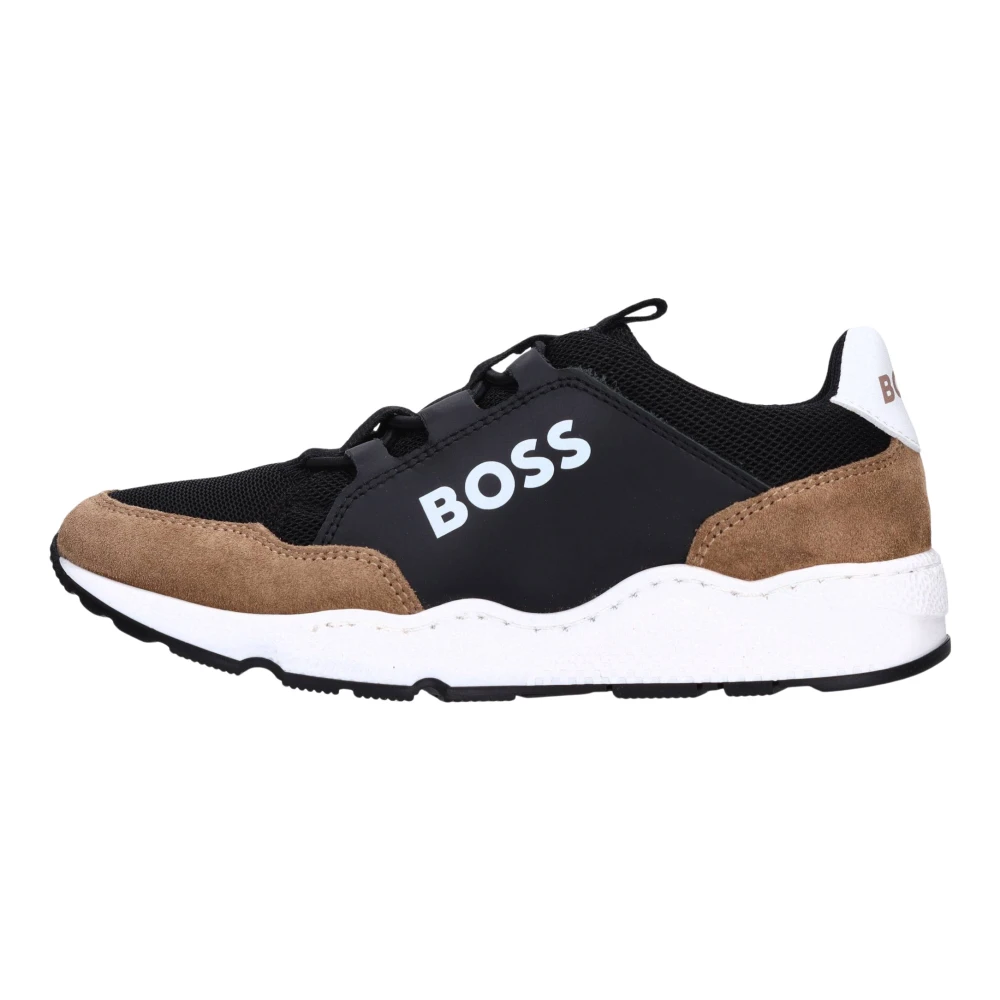 Boss J51314 Sneaker