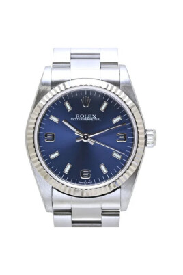 pre-owned-rustfrit-stal-watches