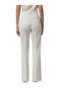 pantalon-large