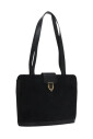 pre-owned-daim-sacs-celine