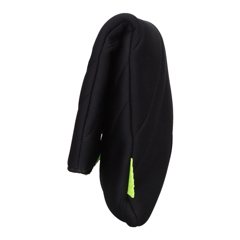 Gaëlle Paris Gaelle Bags.. Zwart Black Dames