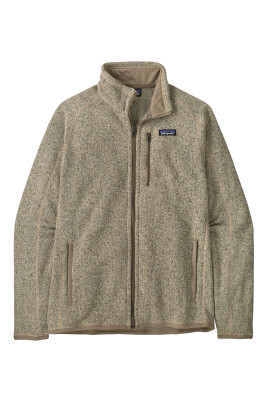 stilfuld-sweater-til-et-bedre-look
