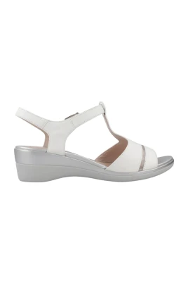 Vanity III Wedges