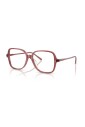 trendy-eyewear-collection-discover-now