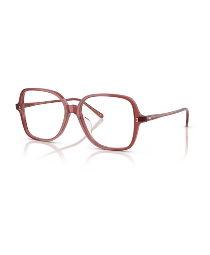 trendy-eyewear-collection-discover-now
